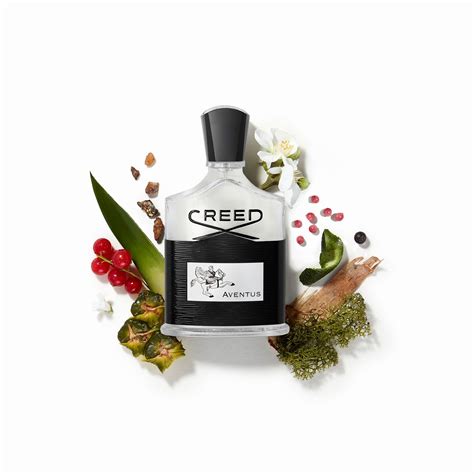 buy creed aventus soap|Creed Aventus house of fraser.